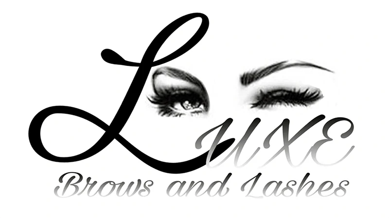 LUXE LUXE